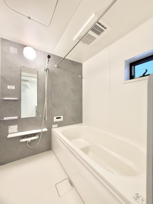 ӊ@X[p[ 500m FUJI약X