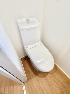 ӊ@ctEۈ牀 900m uw肩ct