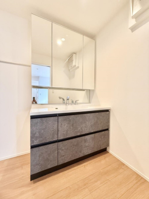 ӊ@a@ 500m ݂уNjbN