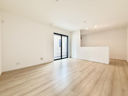 ���r���O�@�������V���v���������ґ�A��؂Ȑl�Ɖ߂����S���قǂ�����