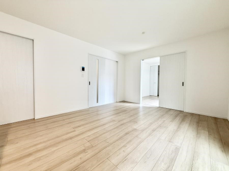 ���r���O�@���������ƕ���������A�����b�N�X�ł�����