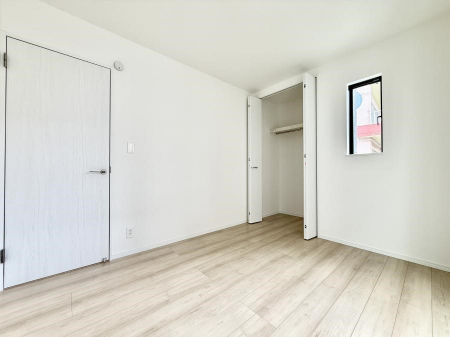 ���̑����ρ@�������D��ŉ��₩�Ȏ��Ԃ��������