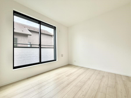 �Q���@���������K�Ȋ��ŁA����̔����������