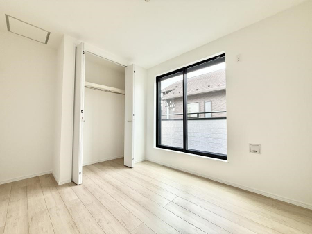 ���̑����ρ@�����������������F�����̂������ŉ��₩�Ȏ��Ԃ��y���߂܂�