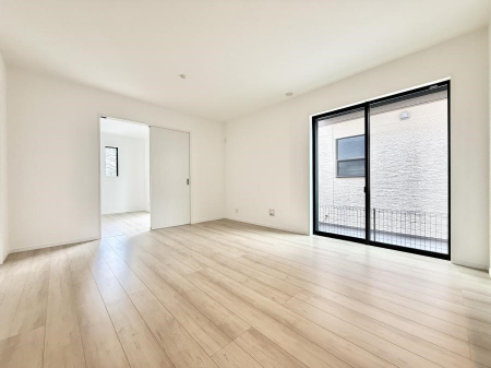 ���r���O�@�������S���������ꏊ�A�������߂����郊�r���O