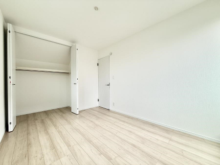 ���̑����ρ@�������@�\�I�Ŏg���₷���������Ŗ��������K��