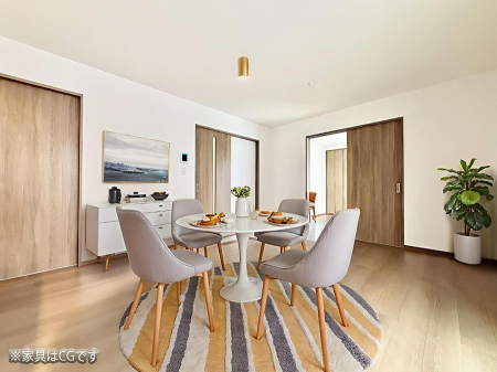 ���r���O�@�������Ƒ��̎��Ԃ��ʂ�A���K�Ŗ��������