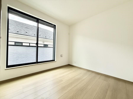 ���̑����ρ@�������@�\�I�Ŏg���₷���������Ŗ��������K��