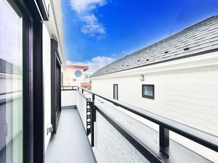 �o���R�j�[�@������ ���̃R�[�q�[���̐�����y���ށA�����̏ꏊ