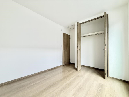 ���̑����ρ@�������������������͋C�̂������ŐS�����炮���