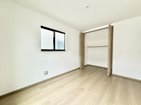 ���̑����ρ@�������V���v���Ŏg���₷����Ԃ��X�b�L���������܂�