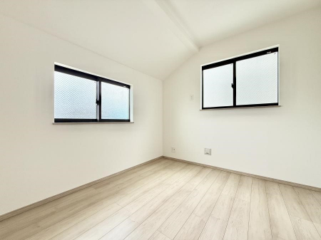 ���̑����ρ@���������������̃X�y�[�X �ǂ�Ȃ������ɂ��邩�Ƃ��Ă��y���݂ł���