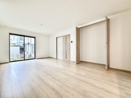 ���r���O�@���������ƕ���������A�����b�N�X�ł�����