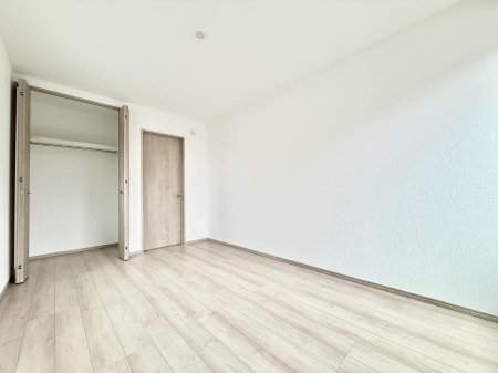 ���̑����ρ@���������������ӂ�邨�����Ŗ��������K�ɉ߂����܂�