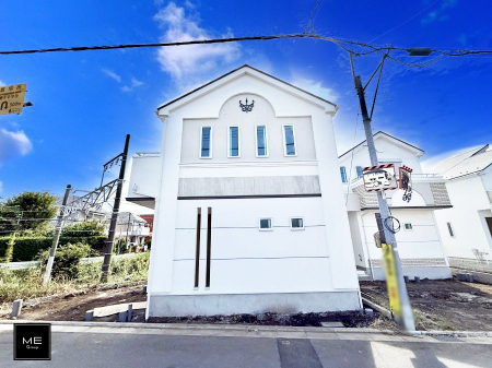 nOώʐ^@OρƑΊŏW܂鉷ȏZ܂