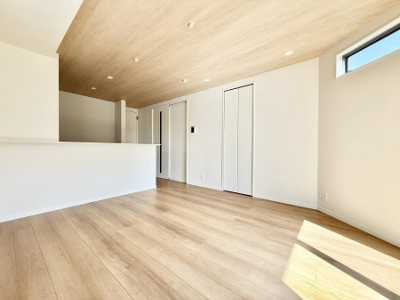 rO@VvґA؂ȐlƉ߂Sقǂ