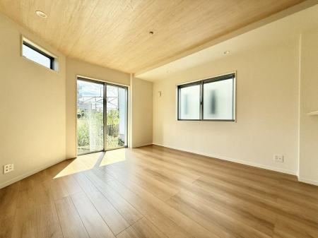 ̑ρ@ӂƂuԂɍKASn悢ꏊ