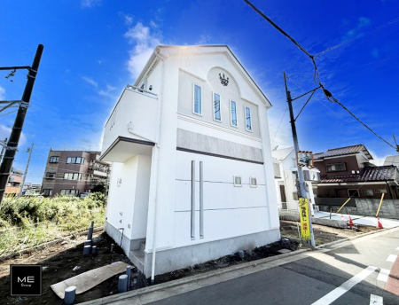 nOώʐ^@OρƑƂ̂oyȂł