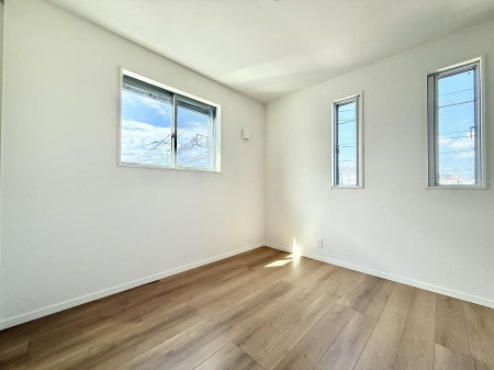 q@d׋̃Xy[XɎgƂŁAW₷ÂȊ܂