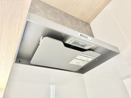 ̑ρ@ݔ̏CCɗUAIɔrł܂B