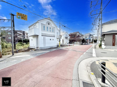 nOώʐ^@Oρ炵Lɂ[dlݔŉK