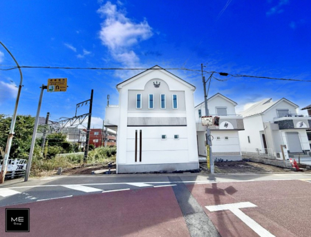 nOώʐ^@Oρ炵Lɂ[dlݔŉK