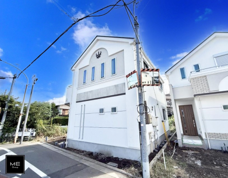 nOώʐ^@Oρ炵Lɂ[dlݔŉK