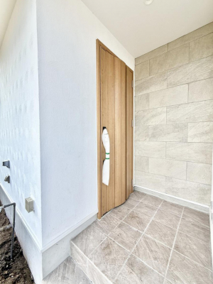 ց@Oρ A邽тɃzbƂAŜȂ܂