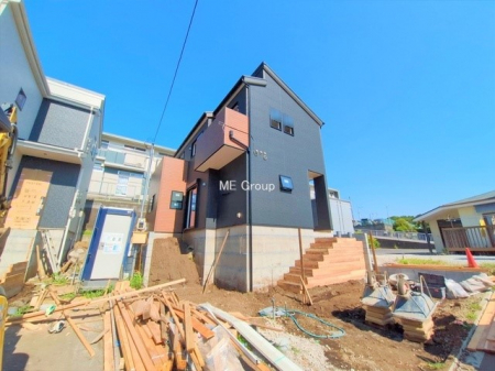 nOώʐ^@Oρ炵ʂ[ݔdlZ܂