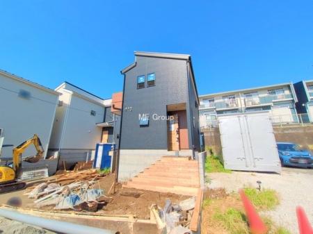 nOώʐ^@OρƑ݂ȂΊŉ߂AŜZ܂