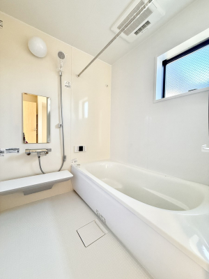 q@d׋̃Xy[XɎgƂŁAW₷ÂȊ܂