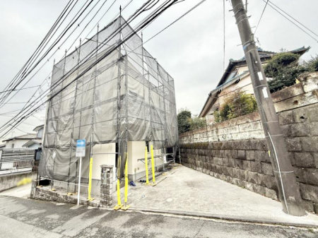 nOώʐ^@OρƑ̖DݍސVZ܂