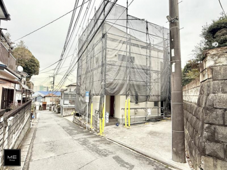 nOώʐ^@OρV̑ASn悢