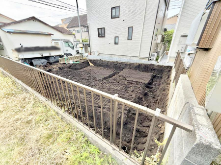 ���n�O�ώʐ^�@�O�ρ���炵��L���ɂ���[�������d�l�ݔ��ŉ��K��