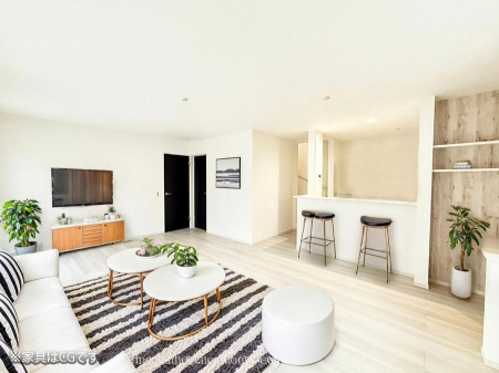 ���r���O�@���������R�Ɖ�b�����܂��A�S�n�悢�ЂƂƂ�