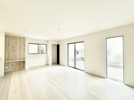 ���̑����ρ@�������Ƒ��̏Ί炪���ӂ��A���났�̋��