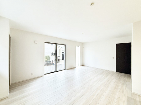 ���r���O�@�������Ƒ��̎��Ԃ��ʂ�A���K�Ŗ��������