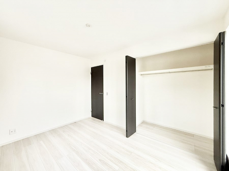 �Q���@���������₩�ȋ�ԂŎ����̎��Ԃ��؂�