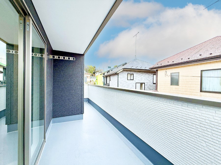 �o���R�j�[�@������ �S�n�悢���ƌ���������A���났�̃o���R�j�[