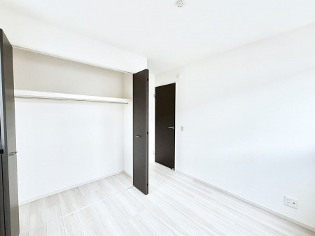 ���̑����ρ@�����������������F�����̂������ŉ��₩�Ȏ��Ԃ��y���߂܂�