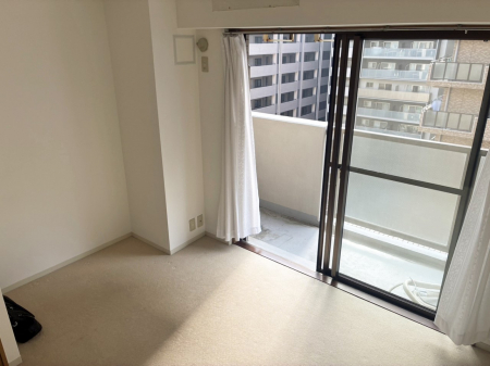 ̑ρ@ǂɂȂɂuy݂Ȏ̂