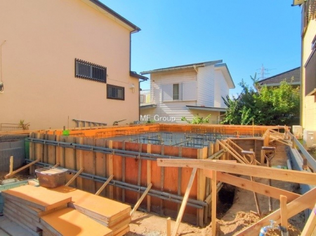 nOώʐ^@Oρ炵Lɂ[dlݔŉK