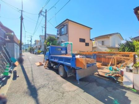 nOώʐ^@OρVZ܂AX̐Vi