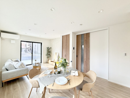 rO@RƉb܂ASn悢ЂƂƂ