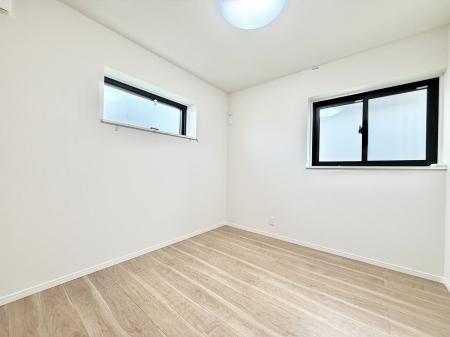 ̑ρ@ǂɂȂɂuy݂Ȏ̂