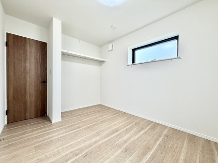 q@Ǐ[g[NȂǂ܂܂ȗprɑΉł_܂