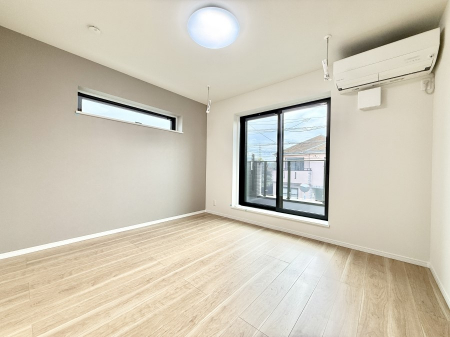 Q@̔zuʋC̗ǂ݌vŕ̋C炸AɐVNȋC܂