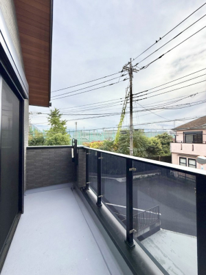 oRj[@ ̃R[q[̐yށȀꏊ