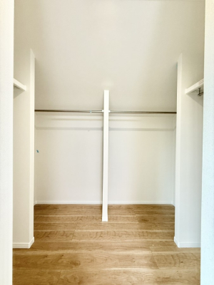 [@G߂̗mAvȍ[łEH[NCN[[bgt  