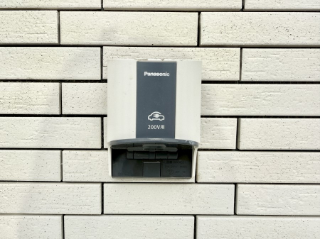 ̑ρ@ݔɗDGREVԃCtT|[g